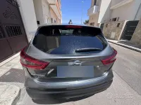 Usata Nissan Qashqai 116 CV (85 kW) 2018 SUV