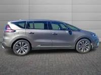 Usata Renault Espace 160 CV (117 kW) 2022 Other Monovolume