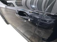 Usata Peugeot 2008 Allure 100 CV (73 kW) 2025 Nero SUV