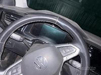 Usata VW Polo 2023 Utilitaria