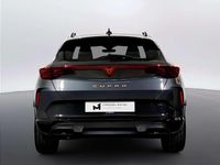 Usata Cupra Formentor 150 CV (110 kW) 2025 Magnetic tech SUV