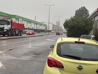 Usata Opel Corsa 2015 Coupé