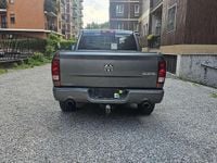 Occasion Dodge Ram 396 ch (291 kW) 2009 Other Pick-up