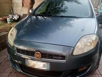 usata Fiat Bravo 2ª serie - 2008