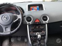 Usata Renault Koleos 150 CV (110 kW) 2010 SUV