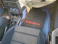 Usata Peugeot 309 GTi 158 CV (116 kW) 1991 Grigio Utilitaria