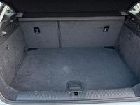 Usata Audi A3 Ambition 110 CV (80 kW) 2016 Bianco Station wagon