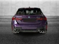 Usata BMW M135 300 CV (220 kW) 2025 Lilla Utilitaria
