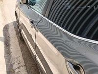 Usata Nissan Qashqai Acenta 110 CV (80 kW) 2014 Grigio SUV