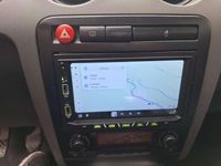 Usata Seat Ibiza Stella 75 CV (55 kW) 2003 Utilitaria