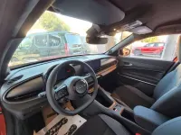 Nuova Fiat 600 Icon 101 CV (74 kW) 2026 Arancione SUV