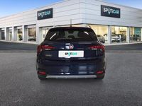 usata Fiat Tipo 1.3 Mjt 95cv S&S Cross