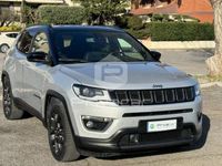 usata Jeep Compass Compass1.3 Turbo T4 240 CV PHEV AT6 4xe S