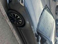 Usata Audi A3 Ambiente 110 CV (80 kW) 2016 Berlina