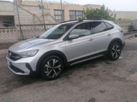 Usata VW Taigo Life 116 CV (85 kW) 2025 SUV
