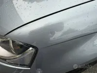 Usata Audi A3 170 CV (125 kW) 2008 Utilitaria