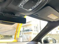 Usata Mercedes A180 Premium 116 CV (85 kW) 2021 Blu/azzurro Berlina