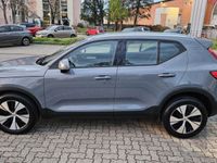 usata Volvo XC40 suv