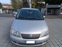 usata Fiat Idea 1.3 MJT 16V 95CV S&S Emotion