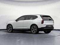 Nuova Volvo EX60 Ultra 275 kW (374 CV) 2026 Bianco SUV