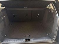 Usata Land Rover Range Rover evoque SE 150 CV (110 kW) 2018 SUV