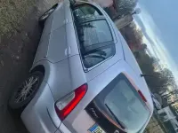 Usata Lancia Musa 95 CV (69 kW) 2008 Monovolume