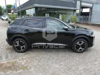 Usata Peugeot 2008 GT 131 CV (96 kW) 2024 Nero SUV