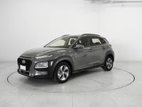 usata Hyundai Kona HEV 1.6 DCT XTech