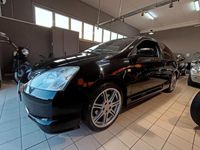 usata Honda Civic 2.0 16V i-VTEC cat 3 porte Type-R