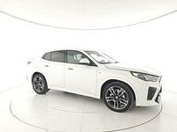 Usata BMW X2 M Sport 150 CV (110 kW) 2025 Nero SUV