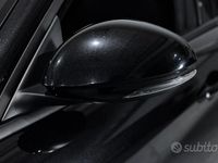 Begagnad Alfa Romeo Giulia Sprint 190 HK (139 kW) 2022 Svart Sedan