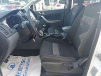 usata Ford Ranger 2.2 xlt