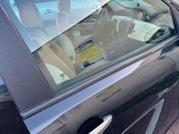 Usata Lancia Ypsilon 69 CV (50 kW) 2005 Utilitaria