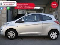 usata Ford Ka 1.2 8V 69CV usato