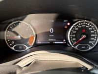 Usata Jeep Renegade Limited 130 CV (95 kW) 2022 Grigio SUV