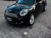 Usata Mini Countryman 111 CV (81 kW) 2012 SUV