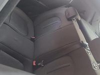 Usata Fiat Bravo 2010 Utilitaria