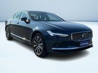 usata Volvo S90 2.0 B4 Momentum Business Pro Geartronic