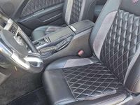 Usata Ford Mustang 309 CV (227 kW) 2014 Other Coupé
