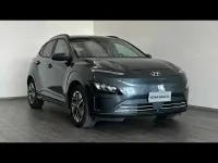 Usata Hyundai Kona 25 kW (35 CV) 2021 Other SUV