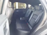 Usata Nissan Qashqai Tekna 190 CV (139 kW) 2023 Grigio SUV