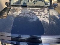 Usata Suzuki Vitara 95 CV (69 kW) 1997 SUV