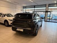 Usata Peugeot 5008 Allure 136 CV (100 kW) 2025 Grigio Monovolume