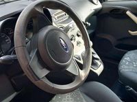 Usata Ford Ka 75 CV (55 kW) 2011 Utilitaria