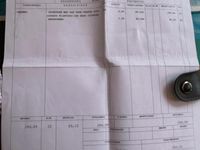 Usata Ford C-MAX 145 CV (106 kW) 2010 Nero Monovolume