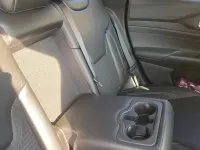 Usata Jeep Compass 130 CV (95 kW) 2023 Blu SUV