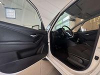 Usata Hyundai ix20 Comfort 90 CV (66 kW) 2013 Other Utilitaria