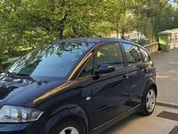 Gebraucht Audi A2 Comfort 75 PS (55 kW) 2002 Kleinwagen
