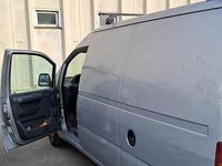 Usata Fiat Scudo 1996