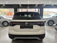 Usata VW T-Cross Style 95 CV (69 kW) 2020 Other SUV